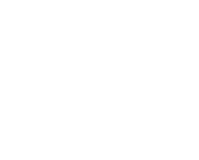 CCS Supplier logo